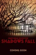 Watch Shadows Fall 123movies