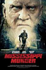 Watch Mississippi Murder 123movies