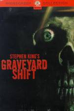 Watch Graveyard Shift 123movies
