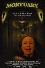 Watch Mortuary 123movies