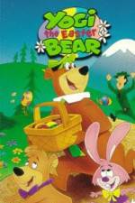 Watch Yogi the Easter Bear 123movies