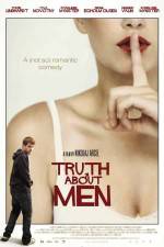 Watch Truth About Men 123movies