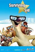 Watch Surviving Sid 123movies