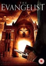 Watch The Evangelist 123movies