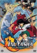 Watch Inuyasha the Movie: Affections Touching Across Time 123movies