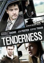 Watch Tenderness 123movies
