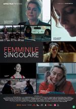 Watch Femminile Singolare 123movies