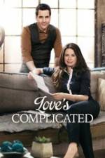 Watch Love's Complicated 123movies
