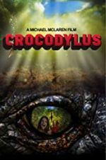 Watch Crocodylus 123movies