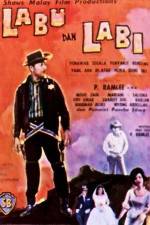 Watch Labu dan Labi 123movies