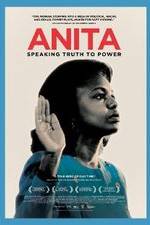 Watch Anita 123movies