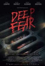 Watch Deep Fear 123movies
