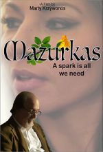 Watch Mazurkas 123movies