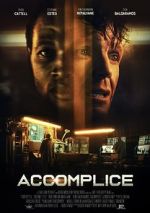 Watch Accomplice 123movies