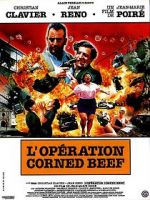 Watch Operation Corned Beef 123movies