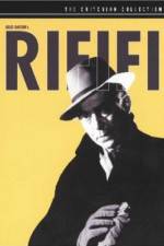 Watch Du rififi chez les hommes 123movies