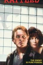 Watch Rattled 123movies