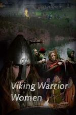Watch Viking Warrior Women 123movies