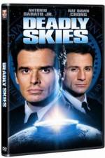 Watch Deadly Skies 123movies