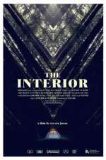 Watch The Interior 123movies