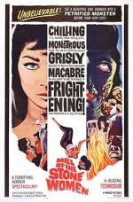 Watch Drops of Blood 123movies