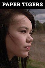 Watch Paper Tigers 123movies