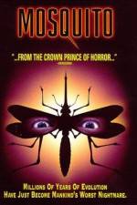Watch Mosquito 123movies