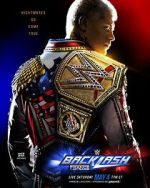 Watch WWE Backlash France (TV Special 2024) 123movies