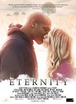 Watch Eternity 123movies