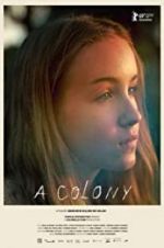 Watch A Colony 123movies