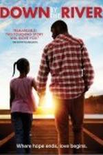 Watch Down by the River 123movies