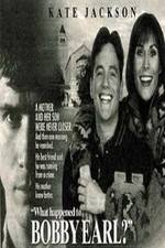 Watch What Happened to Bobby Earl 123movies