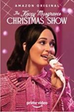 Watch The Kacey Musgraves Christmas Show 123movies