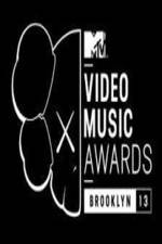 Watch 2013 MTV Video Music Awards 123movies