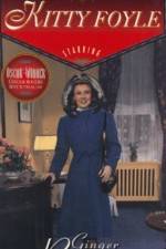 Watch Fräulein Kitty 123movies