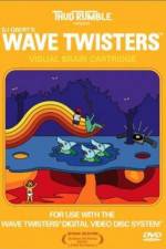 Watch Wave Twisters 123movies