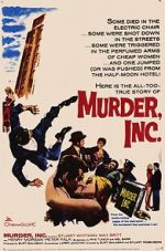 Watch Murder, Inc. 123movies