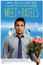 Watch Meet the Patels 123movies