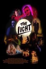 Watch The Light 123movies