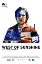 Watch West of Sunshine 123movies
