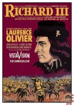 Watch Richard III 123movies
