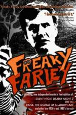Watch Freaky Farley 123movies