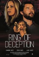 Watch Ring of Deception 123movies