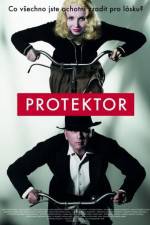 Watch Protektor 123movies