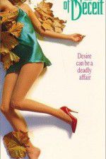 Watch Web of Deceit 123movies