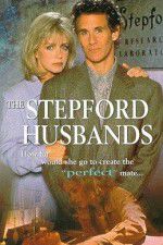 Watch The Stepford Husbands 123movies