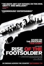 Watch Rise of the Footsoldier 123movies