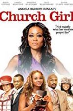 Watch Church Girl 123movies