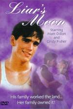 Watch Liar's Moon 123movies