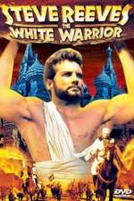 Watch The White Warrior 123movies